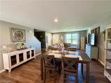1440 Elizabeth Boulevard - Photo 7