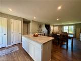 1440 Elizabeth Boulevard - Photo 8