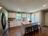 1440 Elizabeth Boulevard - Photo 9