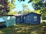 2151 Walter Main Road - Photo 10