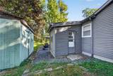 2151 Walter Main Road - Photo 11