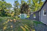2151 Walter Main Road - Photo 12