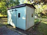 2151 Walter Main Road - Photo 13