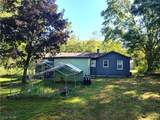 2151 Walter Main Road - Photo 14