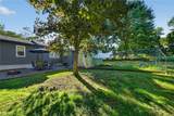 2151 Walter Main Road - Photo 15
