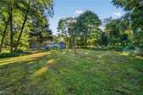 2151 Walter Main Road - Photo 16