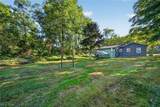 2151 Walter Main Road - Photo 17