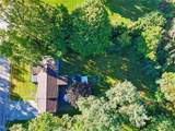 2151 Walter Main Road - Photo 18