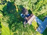 2151 Walter Main Road - Photo 19