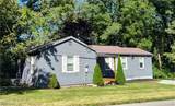2151 Walter Main Road - Photo 2