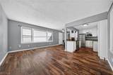 2151 Walter Main Road - Photo 21