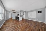 2151 Walter Main Road - Photo 22