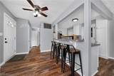 2151 Walter Main Road - Photo 23