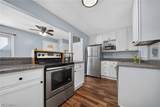 2151 Walter Main Road - Photo 24