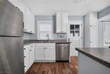 2151 Walter Main Road - Photo 25