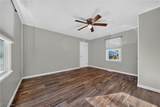 2151 Walter Main Road - Photo 26