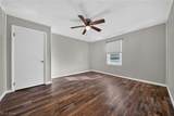 2151 Walter Main Road - Photo 27