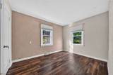 2151 Walter Main Road - Photo 28