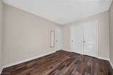2151 Walter Main Road - Photo 29