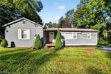 2151 Walter Main Road - Photo 3