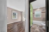2151 Walter Main Road - Photo 30