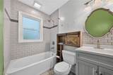 2151 Walter Main Road - Photo 31