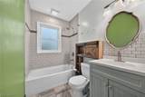 2151 Walter Main Road - Photo 32