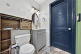 2151 Walter Main Road - Photo 33