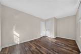 2151 Walter Main Road - Photo 34