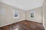 2151 Walter Main Road - Photo 35