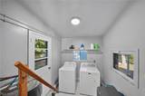 2151 Walter Main Road - Photo 36