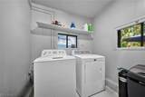 2151 Walter Main Road - Photo 37