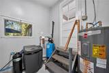 2151 Walter Main Road - Photo 38
