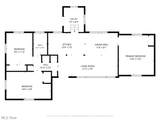 2151 Walter Main Road - Photo 39