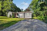 2151 Walter Main Road - Photo 4