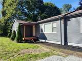 2151 Walter Main Road - Photo 5