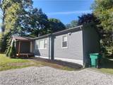 2151 Walter Main Road - Photo 6