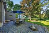 2151 Walter Main Road - Photo 7