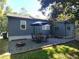 2151 Walter Main Road - Photo 8