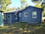 2151 Walter Main Road - Photo 9