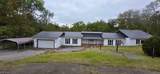 117 Patterson Lane - Photo 1