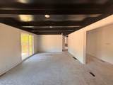 117 Patterson Lane - Photo 11