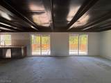 117 Patterson Lane - Photo 12
