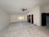 117 Patterson Lane - Photo 13