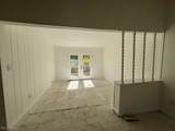 117 Patterson Lane - Photo 14