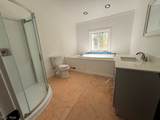 117 Patterson Lane - Photo 15