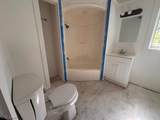 117 Patterson Lane - Photo 16