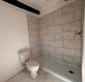 117 Patterson Lane - Photo 17