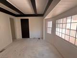 117 Patterson Lane - Photo 18