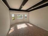117 Patterson Lane - Photo 19